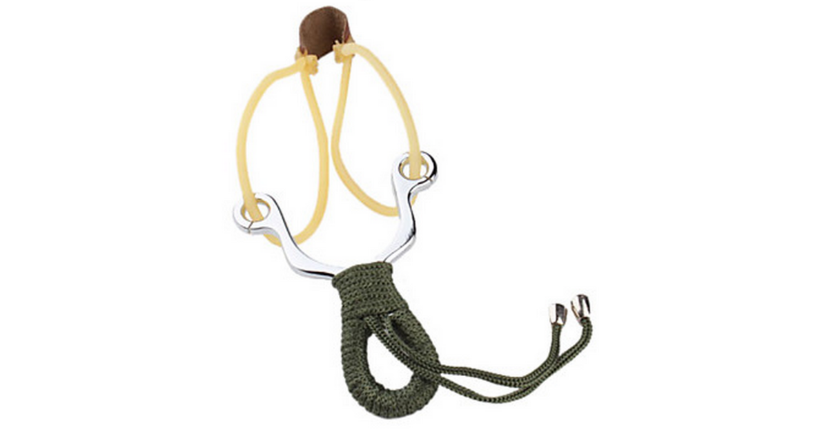 archerie discount, arc, arbalète, lance pierre et sarbacane
